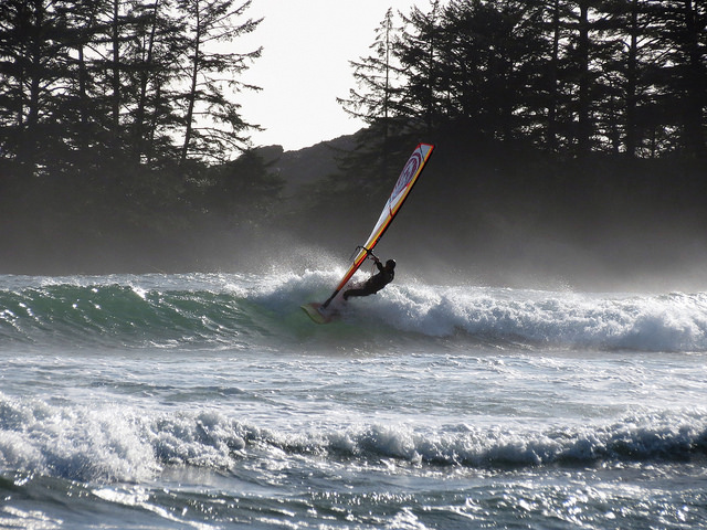 Colourful Face (BWD)
