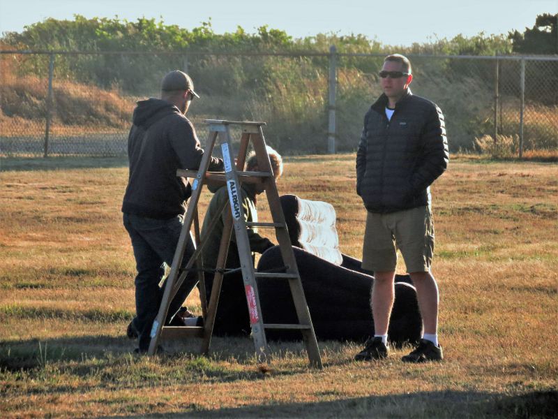 couch inflation @ campo
