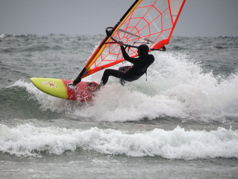 smack'n da mash potatoes
