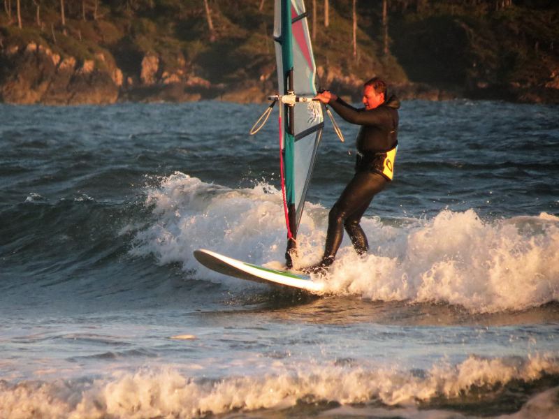 all smiles (bluetommy77)
