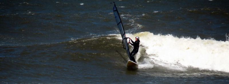 commuter (Portland Dave @ cape)
