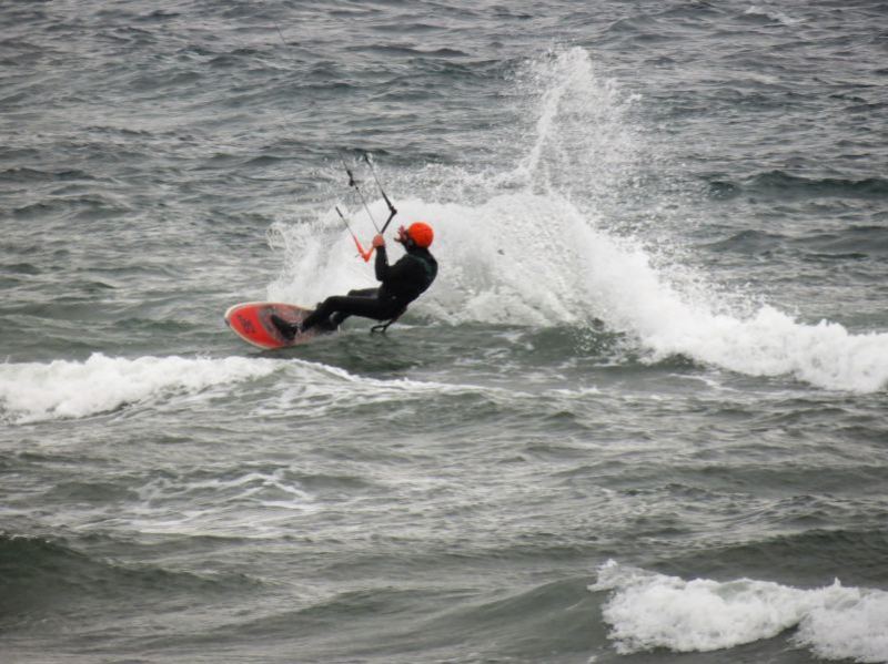 hack (Juan de Sooka)
