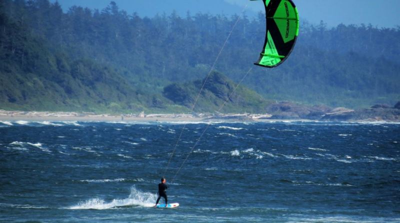 head'n out (Winddoctor)
