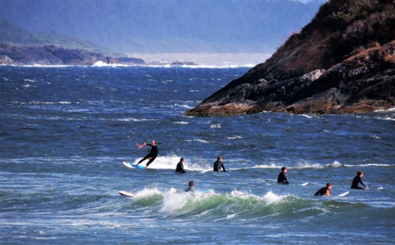 against the grain (Winddoctor)
