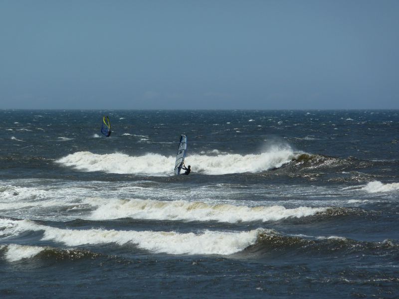 in the pit
photo credit to Morewind - with thanks!
