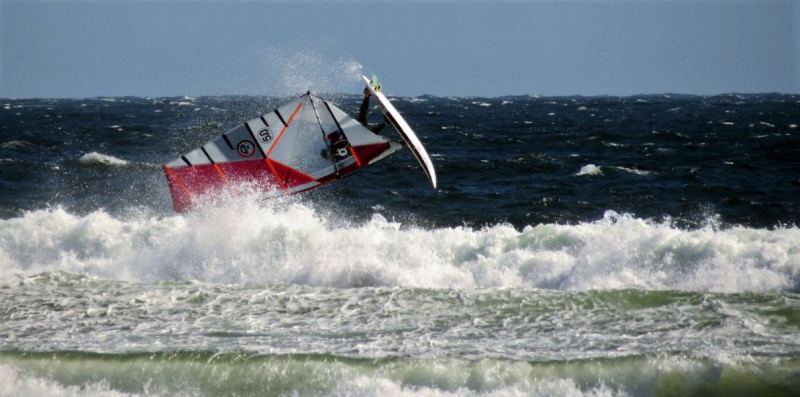 back loop
(Redbaron)
