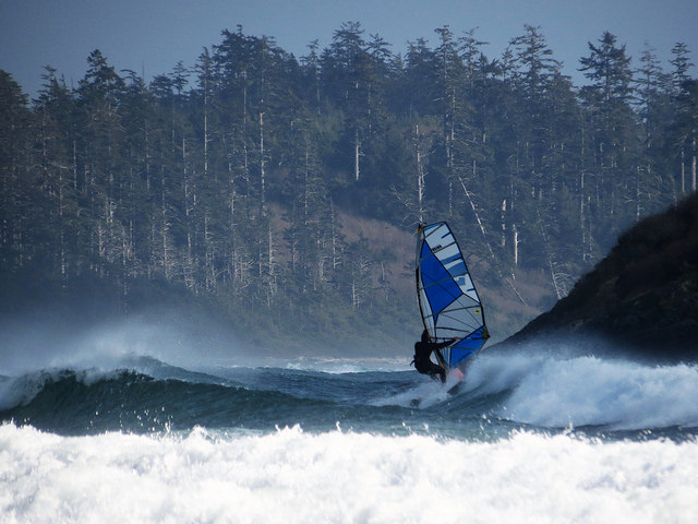 In da Pocket (Redbaron)
