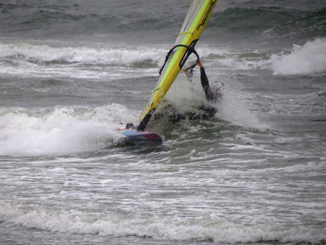 backside hit (Hiyosilver)
