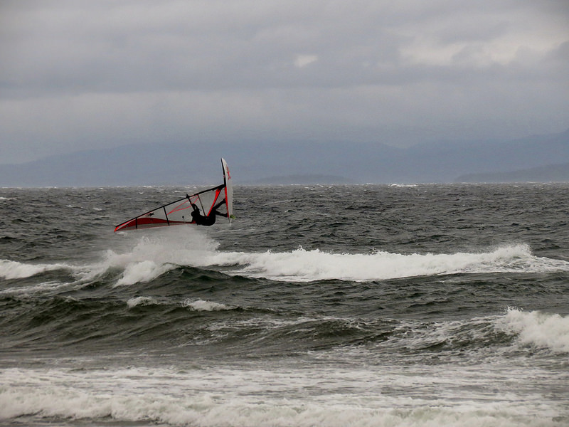 overview with back (Paul)
