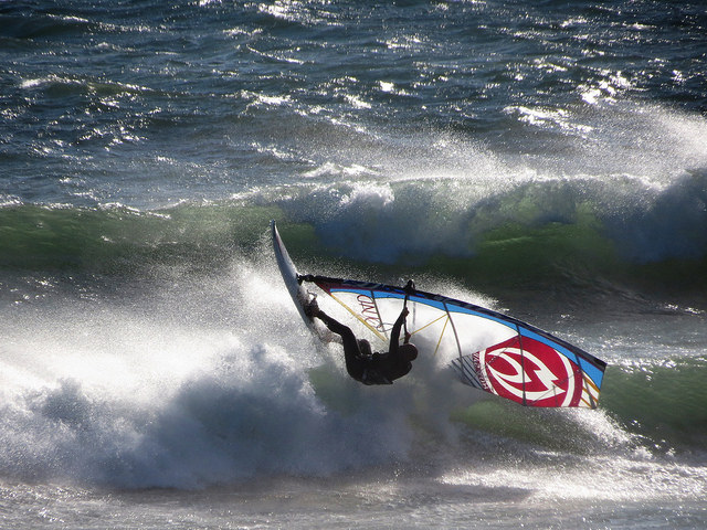 power move (Luke)
photo by Mandi Sinclair, Cape June 19
