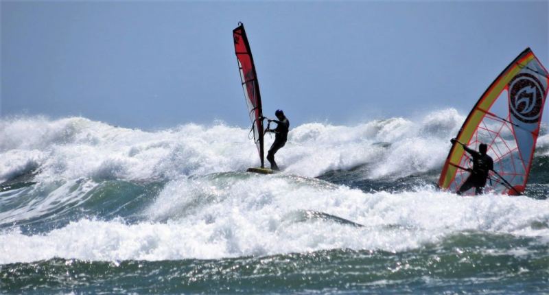 high road, low road
(Hiyosilver, BWD)
