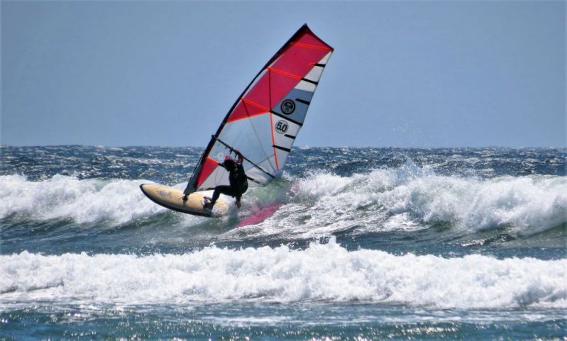 one-handed
(Redbaron)
