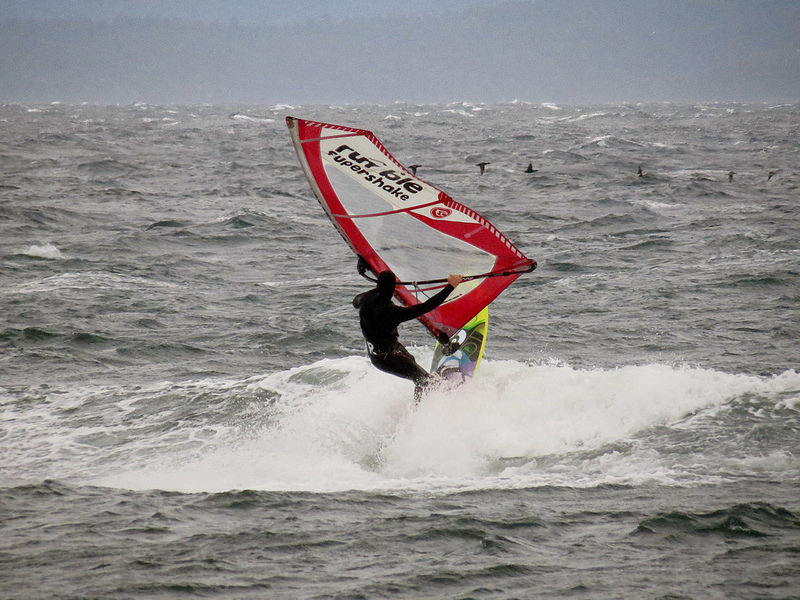 crack'n da lip (Windoctor)
