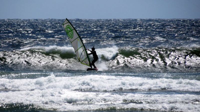 shimmer
(Tsawwassen)
