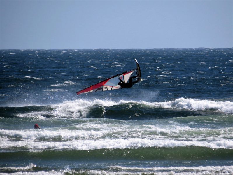 back, again
(Redbaron)
