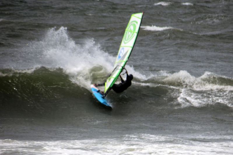 buckets (Tsawwassen)
