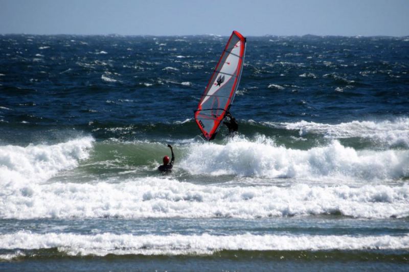 photo shot
(Riley and BFD)
