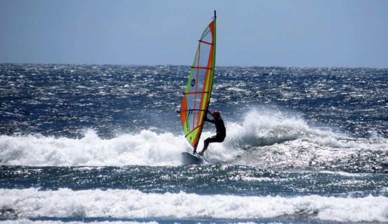 sparkle and shine
(Bamfield Dave)
