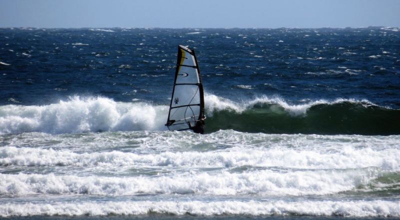 second thoughts?
(Brass Munkey)
