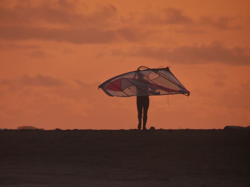 afterglow (bluetommy77)
