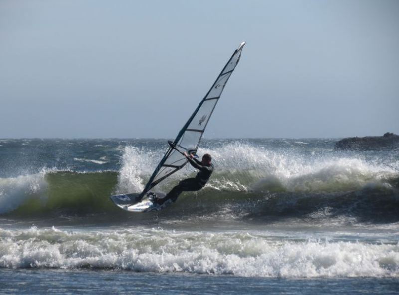 Facetime (TheLaw at the Cape)
