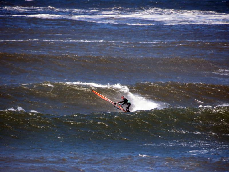 Winddoctor (big Sunday)
