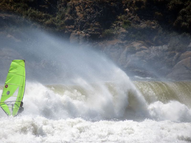 Winddoctor (big Sunday)
