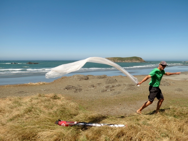 Interperative dance (Winddoctor)
* Please feel free to add your own caption. *
