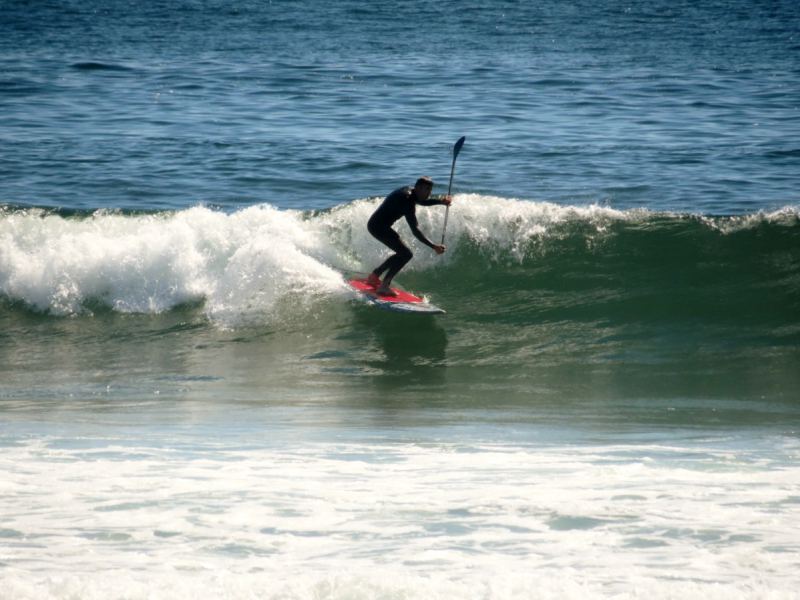 bottom turn (Winddoctor)
