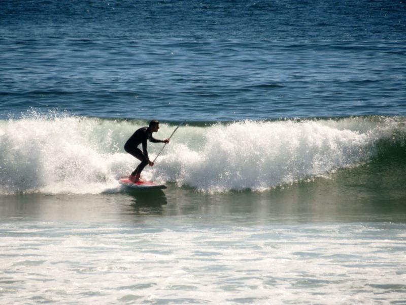 da colapse (Winddoctor)
