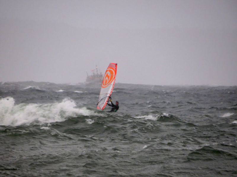 ships at sea 2 (Winddoctor)
