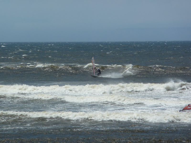 Morewind down-the-line
