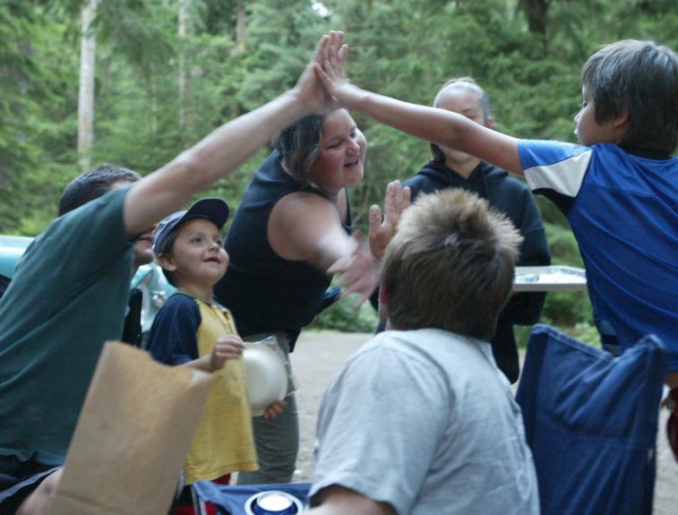 Nitnat Paddywack!
[url=http://rawphoto.ca/]rawphoto[/url] 
