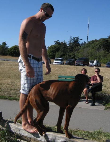 Windless
Everyone suffers from no wind at Dallas rd.
