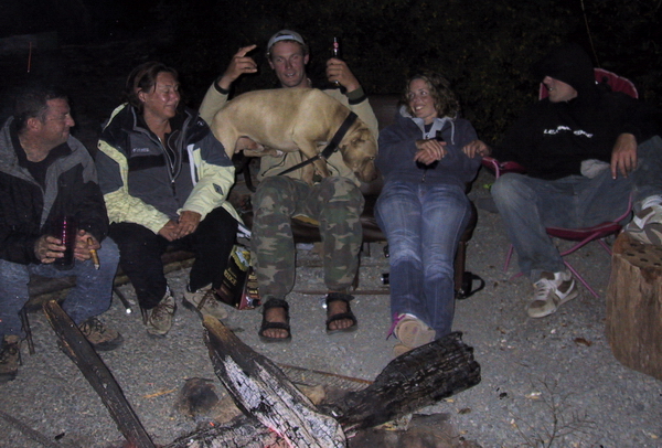 Nitnat Campfire
[url=http://www.spikephoto.ca/]Spikephoto[/url
