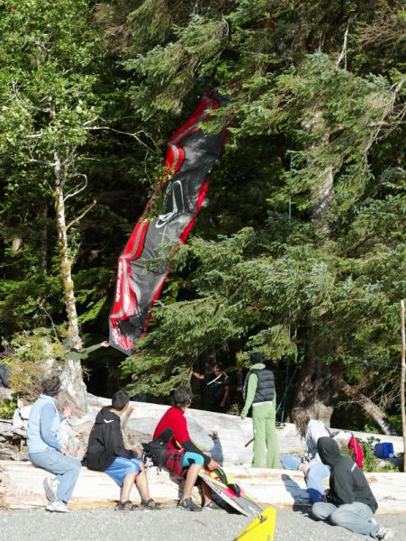 [url=http://www.spikephoto.ca/]Spikephoto[/url
