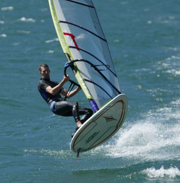 Nitnat lake
[url=http://www.spikephoto.ca/]Spikephoto[/url
