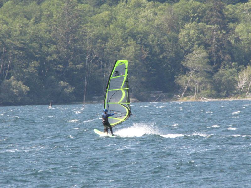 Cynthia
Nitnat- August 2010
