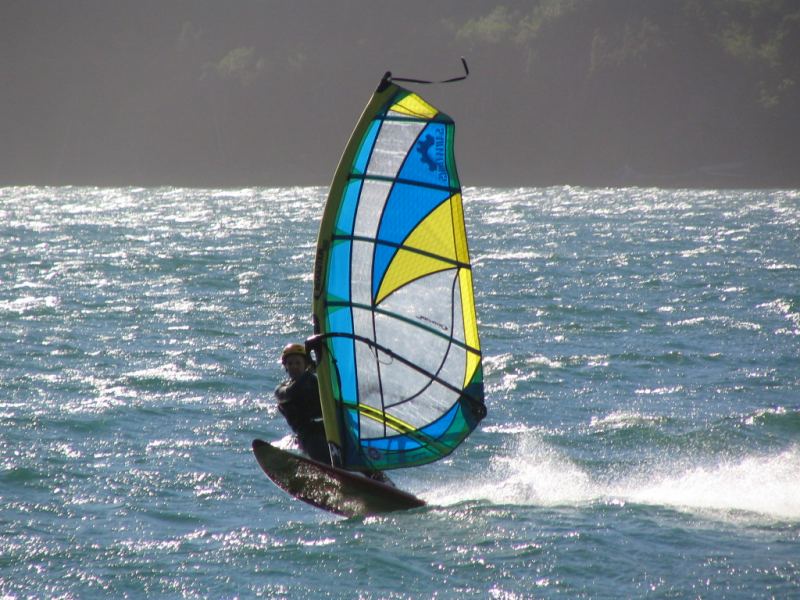 Pat of Globe and Mail fame-Nitnat
