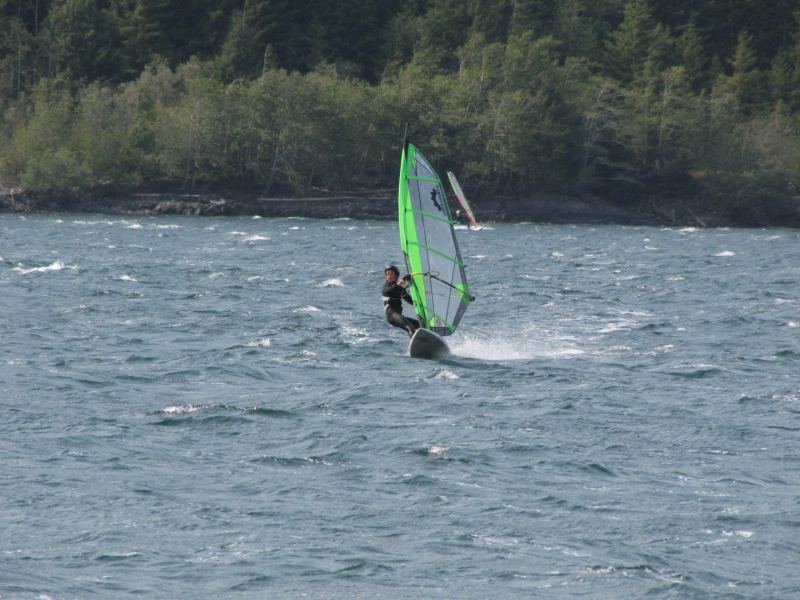 Kai
Nitnat- August 2010
