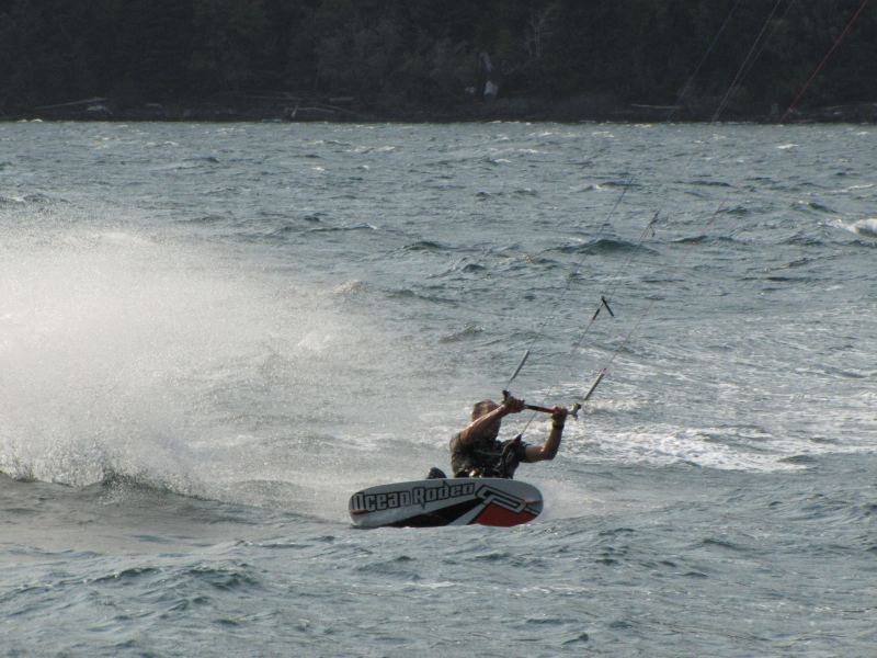 Mako Logo
Nitnat- August 2010
