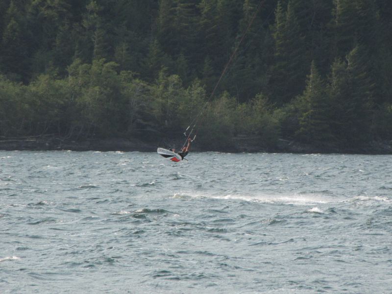 roll
Nitnat- August 2010.
