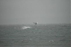 14-11-2004 11-36-59 AM_0031.jpg