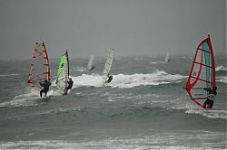 14-11-2004 11-37-54 AM_0035.jpg