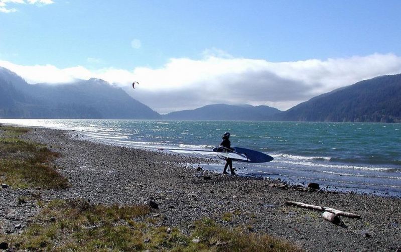 0509-Nit-Pat, beach scene
