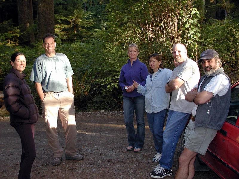 0509-Nit-Naomi,Markus,Pat,Louise,Tom,Rick
