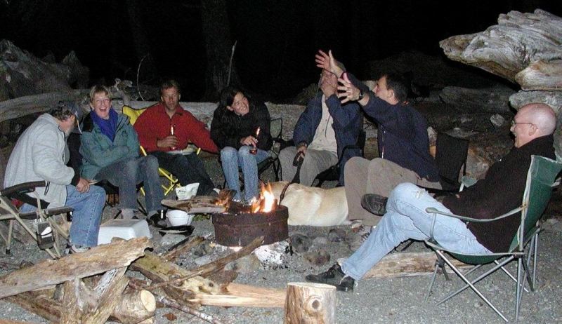 0509-Nit-Rick,Pat,John,Naiomi,-,-,Mike
