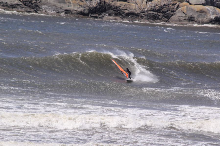 Big Messy Sunday at the Cape Day 2
Taken by Trudy
