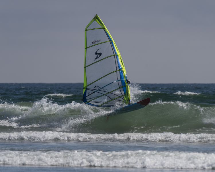 BamfieldDave backside lip action
