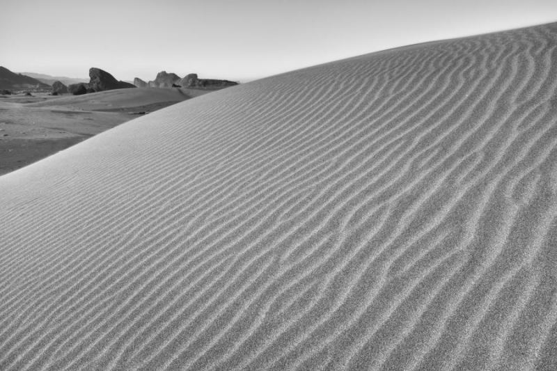 Artsy Cape
What else are you supposed to do when you are waiting for the wind?
